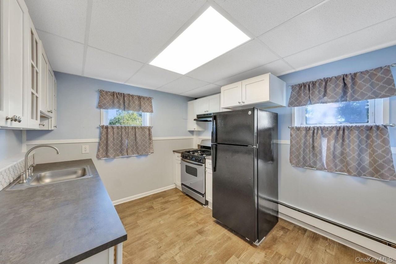 39 Chapman Pl - Photo 6 of 18