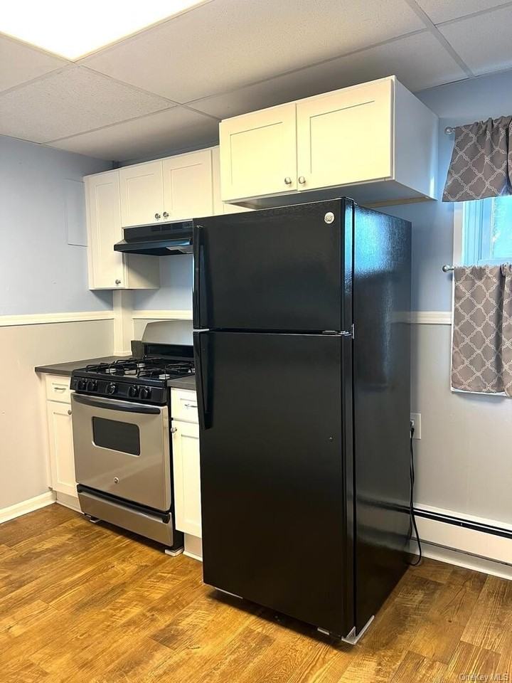 39 Chapman Pl - Photo 7 of 18