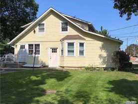 338 Lake Ave - Photo 1 of 1