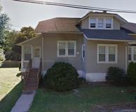 42 Haab Ave - Photo 1 of 1