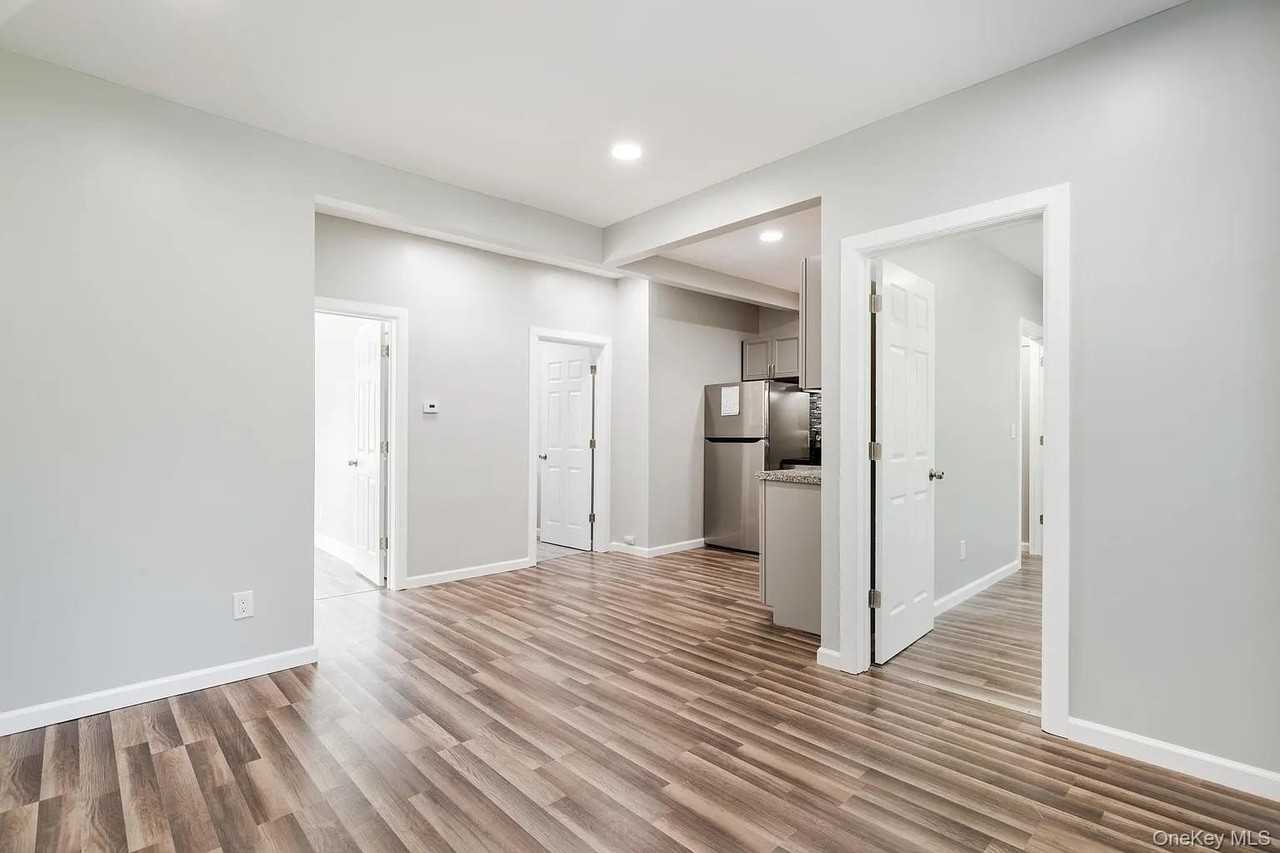 42 Haab Ave - Photo 4 of 6