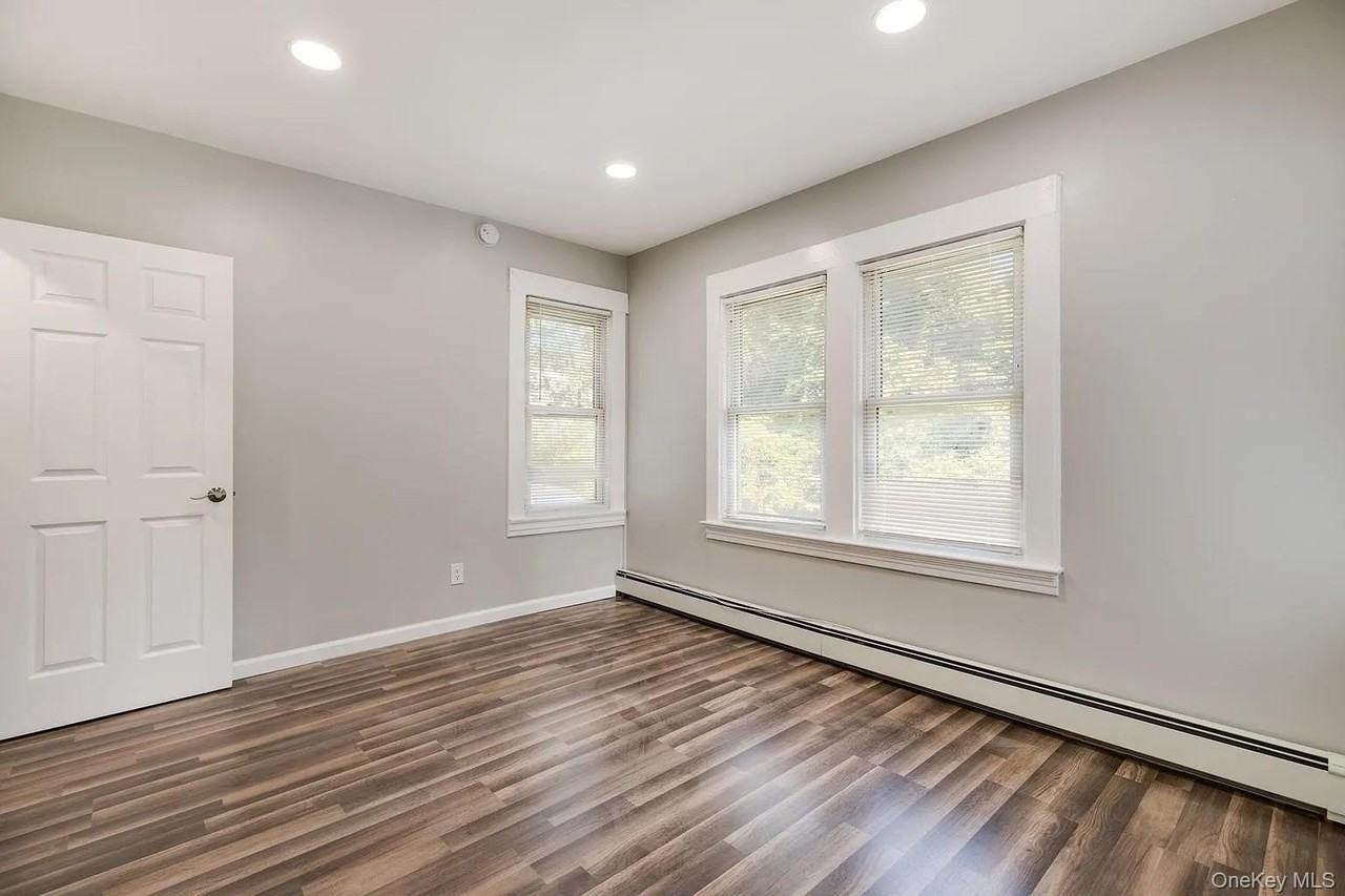 42 Haab Ave - Photo 5 of 6