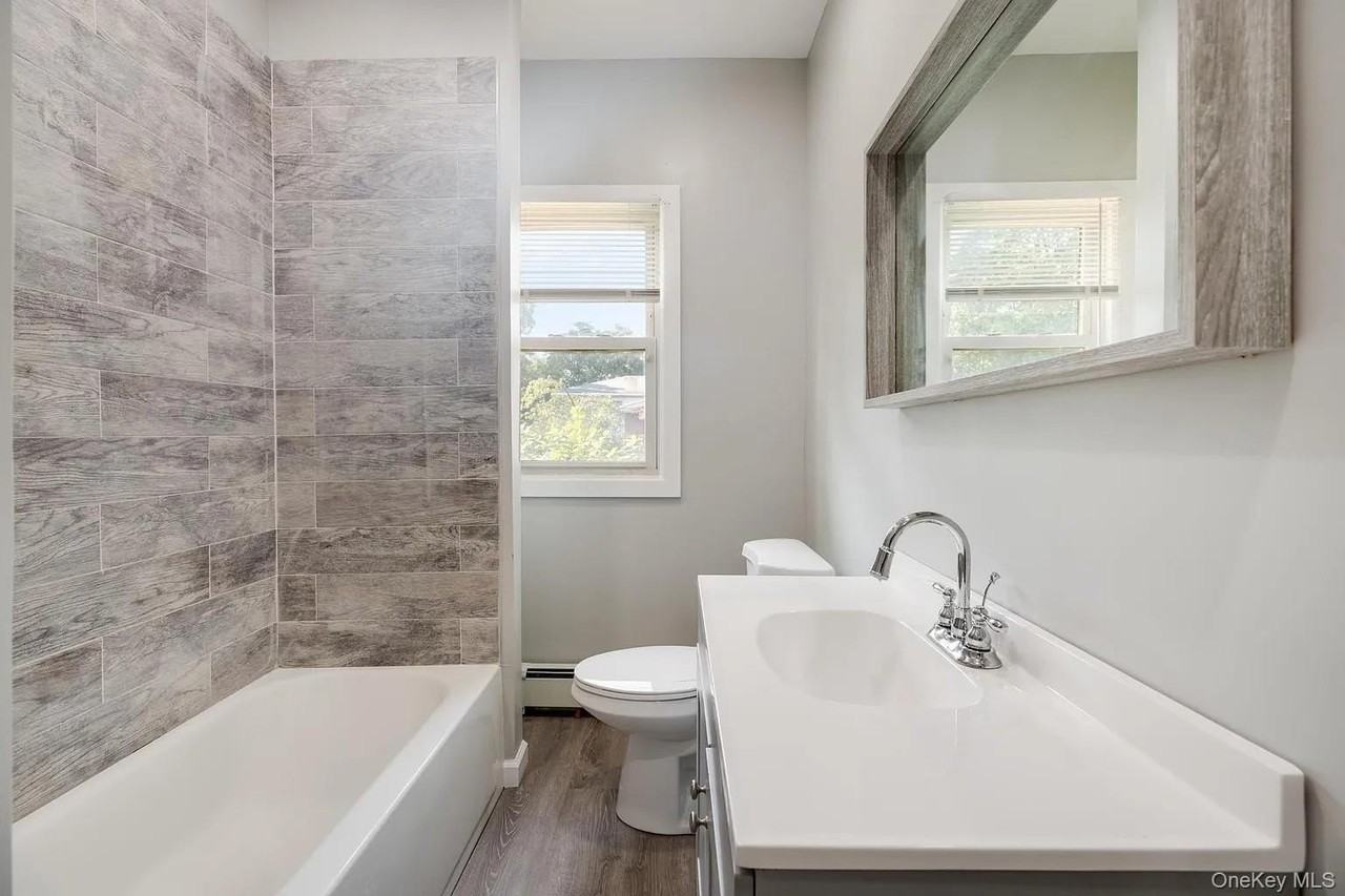 42 Haab Ave - Photo 6 of 6