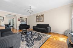 9205 Whitney Ave #B33 - Photo 1 of 1