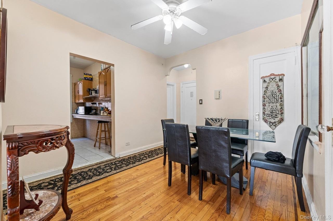 9205 Whitney Ave #B33 - Photo 7 of 16