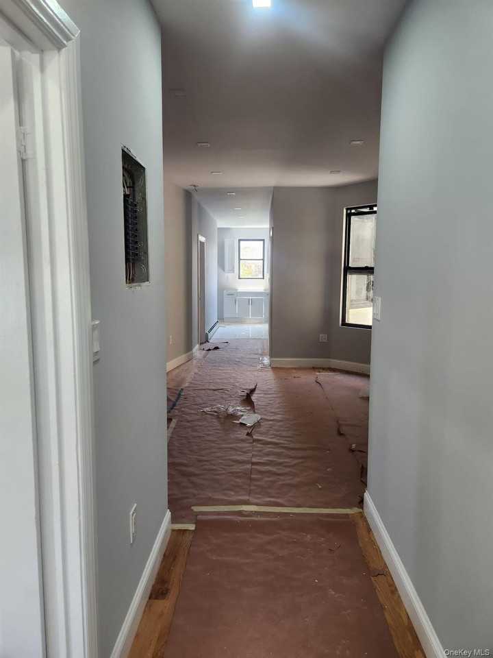746 E 217th St #2 - Photo 3 of 10