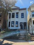 746 E 217th St #3 - Photo 1 of 1