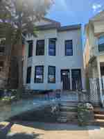 featured image of 746 E 217th St #3