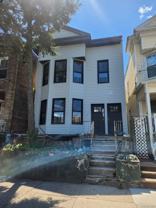 746 E 217th St #3 - Photo 1 of 1