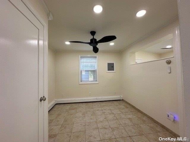 140 Wall St #10 - Photo 6 of 8