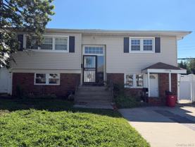 17 Marina Rd - Photo 1 of 1