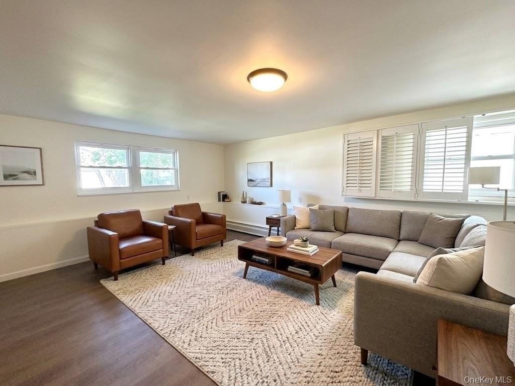 17 Marina Rd - Photo 3 of 16