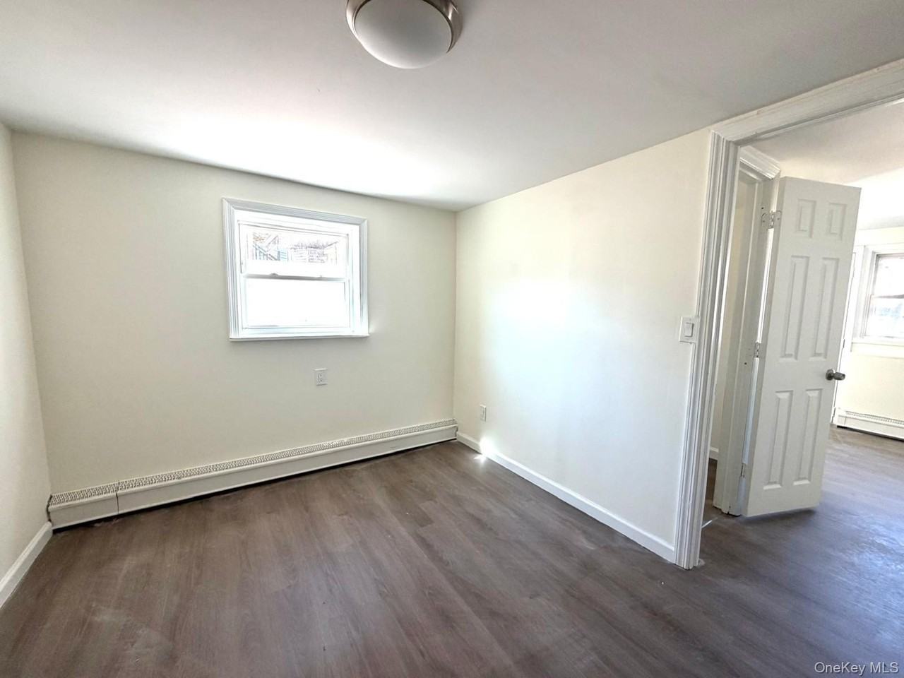 17 Marina Rd - Photo 4 of 16