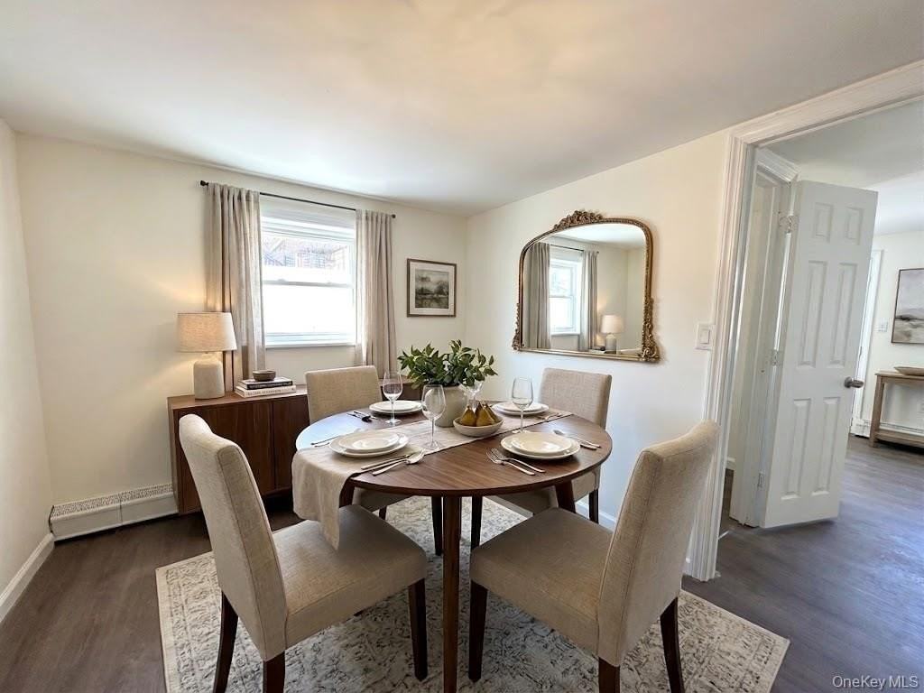 17 Marina Rd - Photo 5 of 16