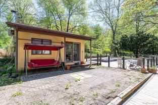 37B Mekeel St - Photo 1 of 1