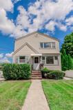 59 Street - Photo 1 of 1