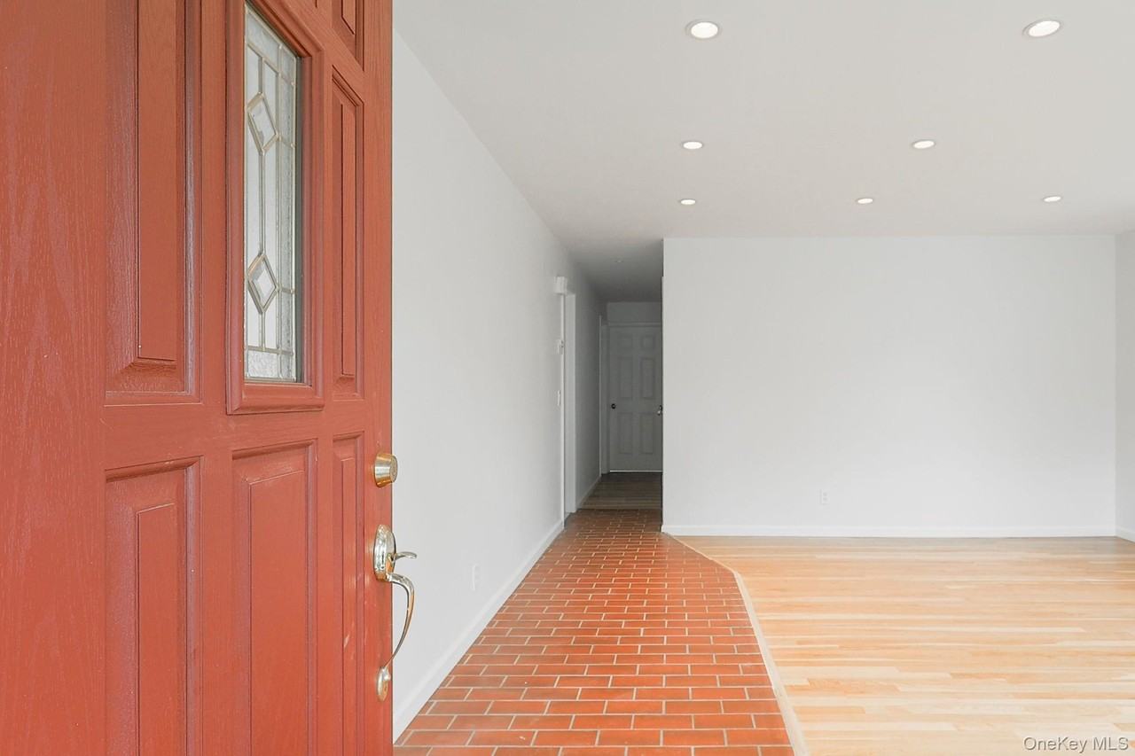59 Street - Photo 2 of 19