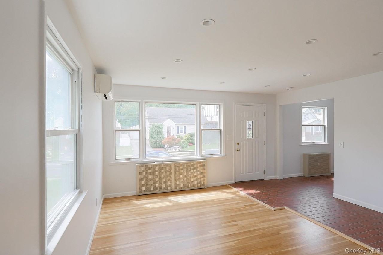 59 Street - Photo 3 of 19