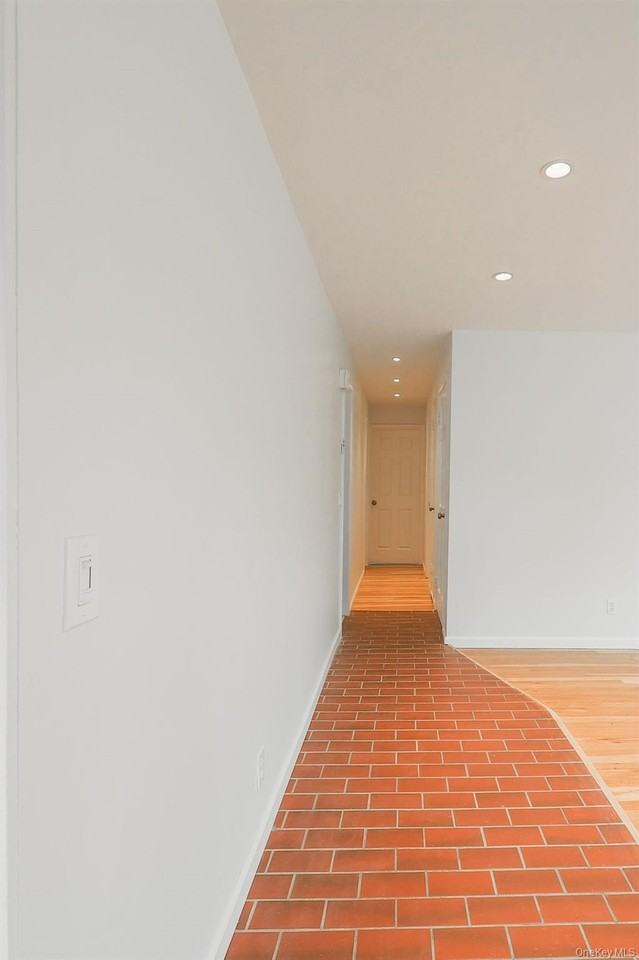 59 Street - Photo 7 of 19