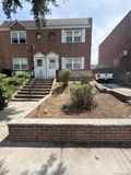 1027 116th St - Photo 1 of 1