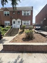 1027 116th St - Photo 1 of 1