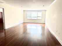 171 Great Neck Rd - Photo 1 of 1