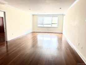 171 Great Neck Rd - Photo 1 of 1