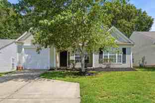 1416 Rumstone Ln - Photo 1 of 1