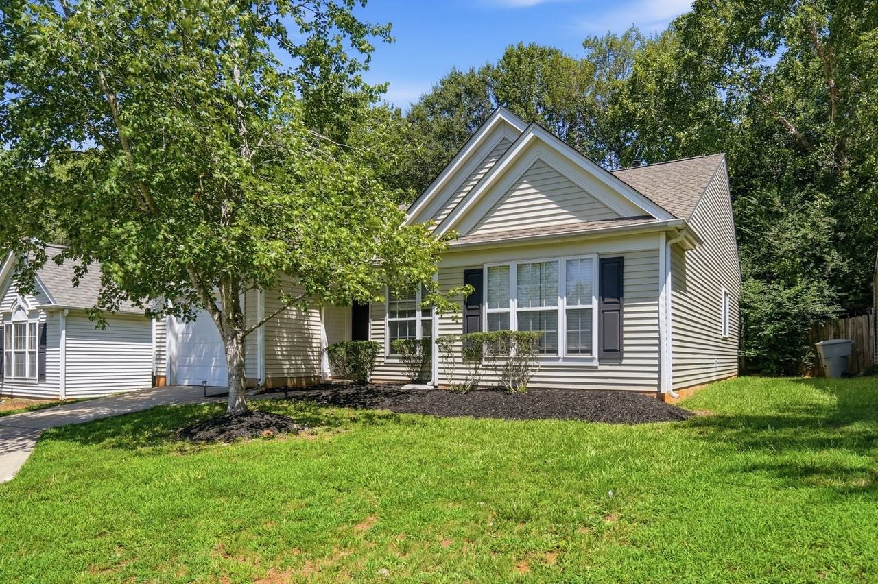 1416 Rumstone Ln - Photo 2 of 31