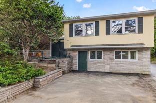 48 Oxford Rd - Photo 1 of 1