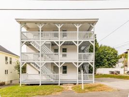 featured image of 133 Baker St #3