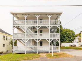133 Baker St #3 - Photo 1 of 1