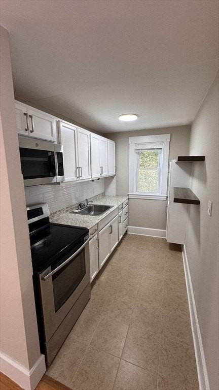 133 Baker St #3 - Photo 3 of 12