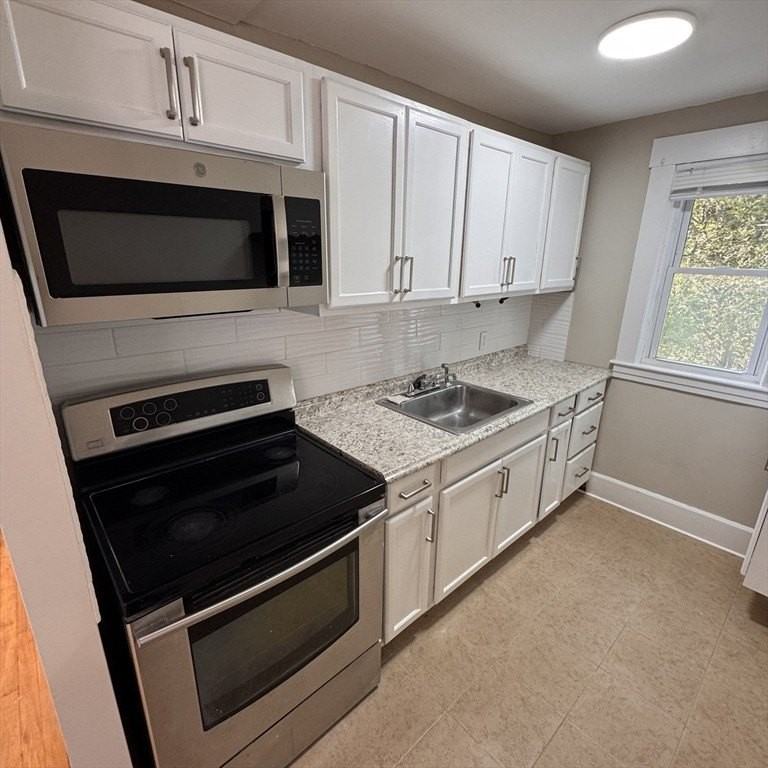 133 Baker St #3 - Photo 4 of 12