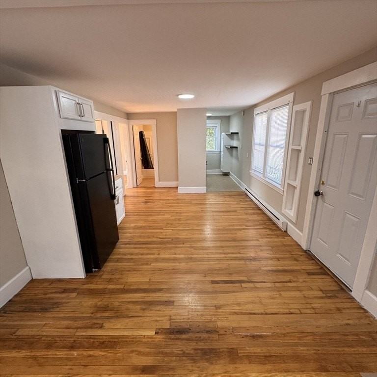 133 Baker St #3 - Photo 5 of 12