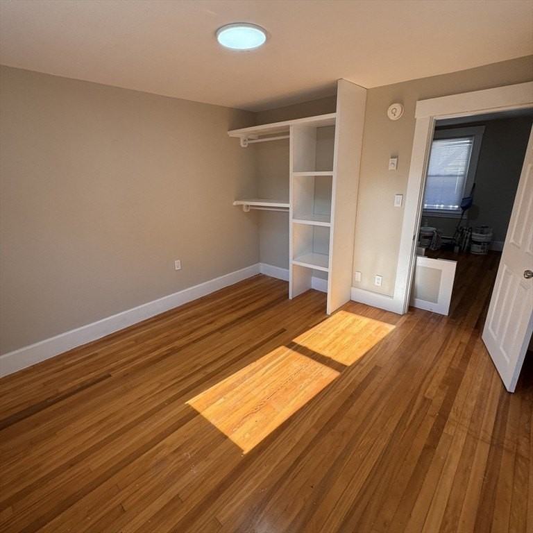133 Baker St #3 - Photo 6 of 12