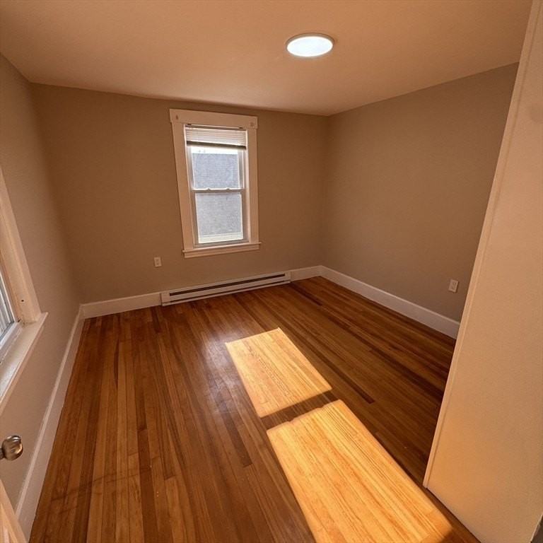 133 Baker St #3 - Photo 7 of 12