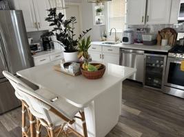 featured image of 102 Summer St #1