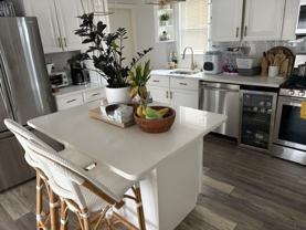 102 Summer St #1 - Photo 1 of 1