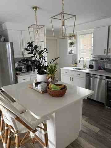 102 Summer St #1 - Photo 2 of 17