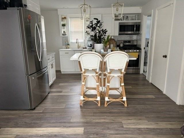 102 Summer St #1 - Photo 3 of 17
