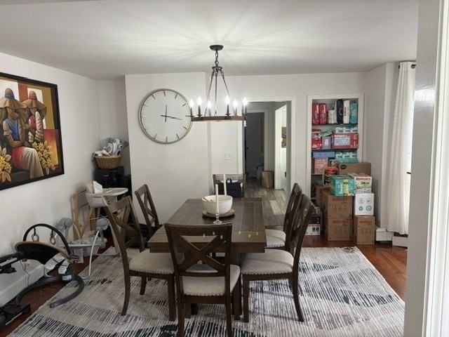 102 Summer St #1 - Photo 5 of 17