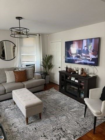 102 Summer St #1 - Photo 7 of 17
