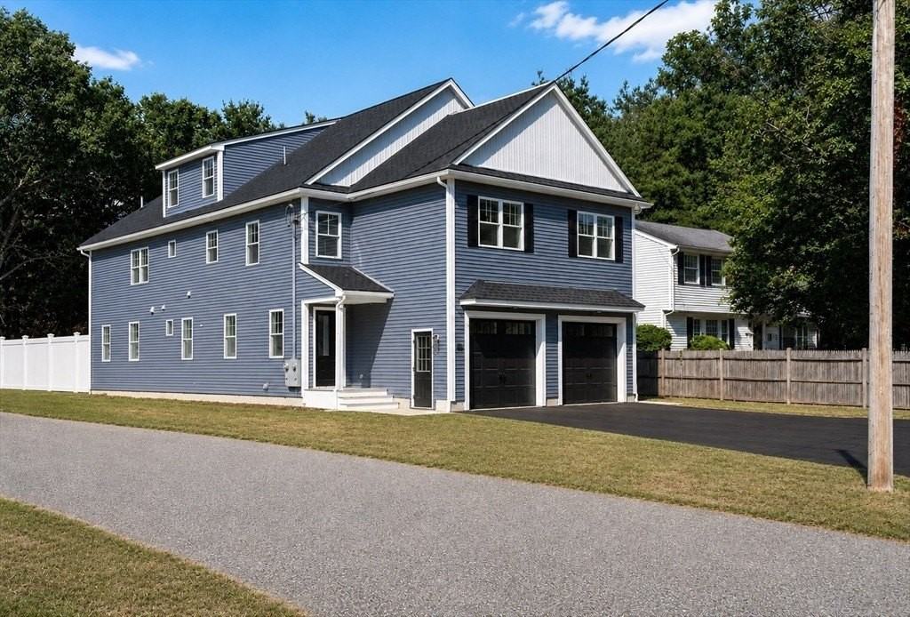 57 Bellflower Rd #57