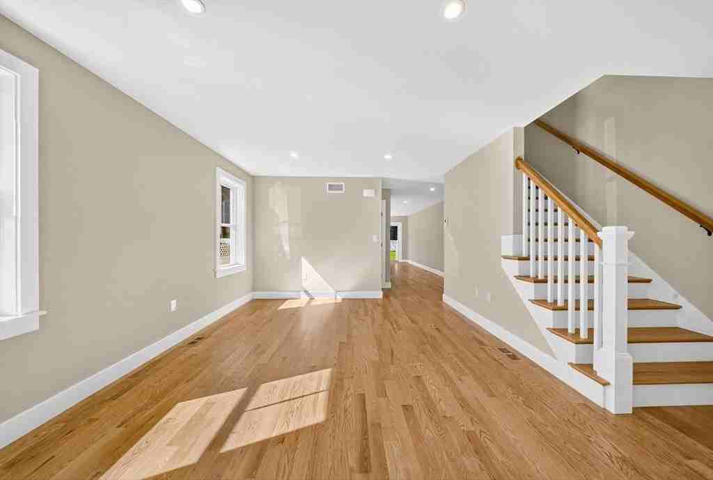 57 Bellflower Rd #57 - Photo 3 of 28