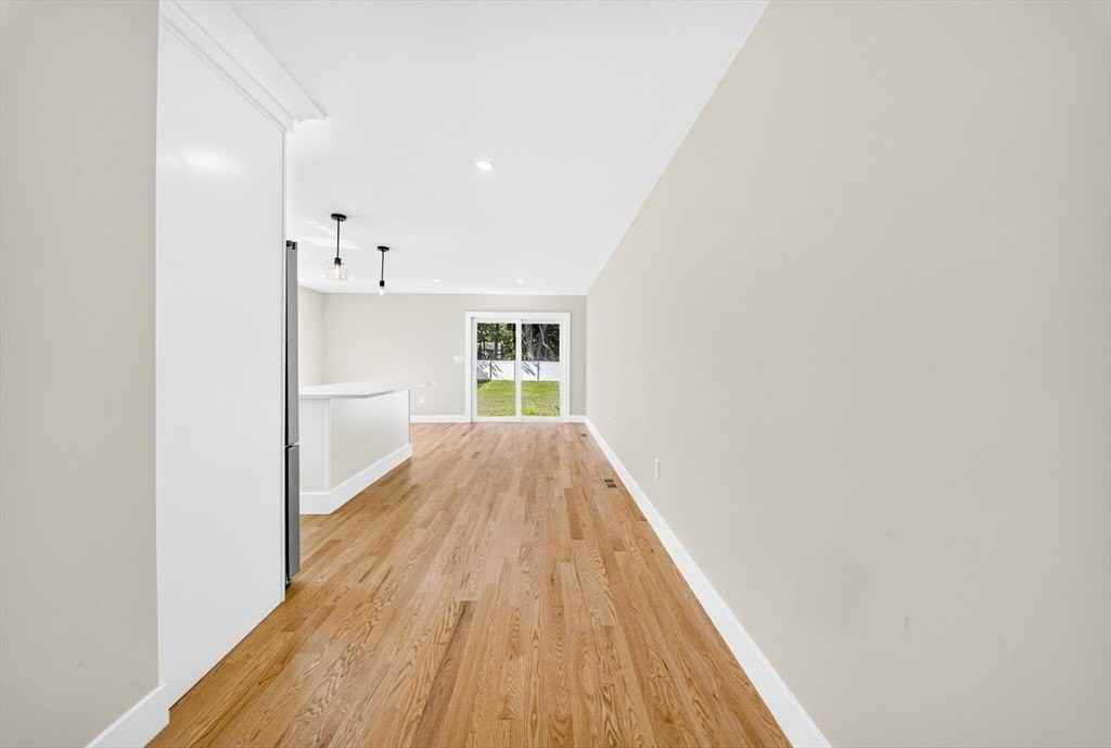 57 Bellflower Rd #57 - Photo 5 of 28