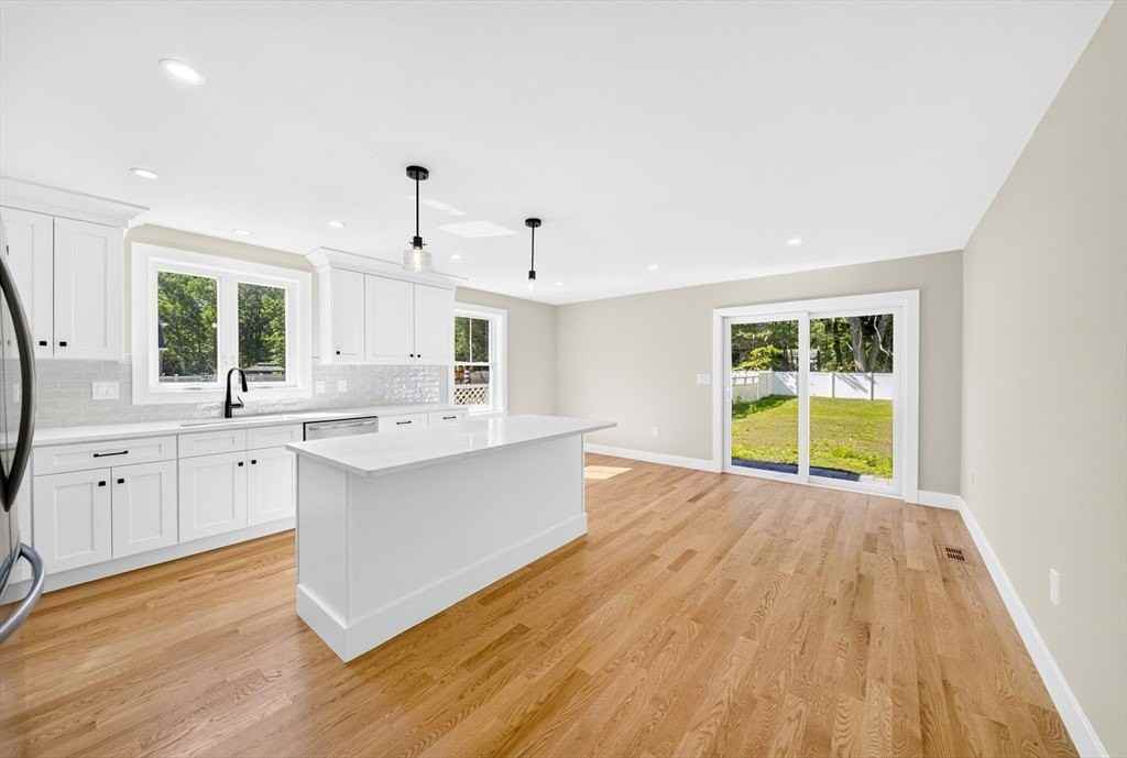 57 Bellflower Rd #57 - Photo 6 of 28