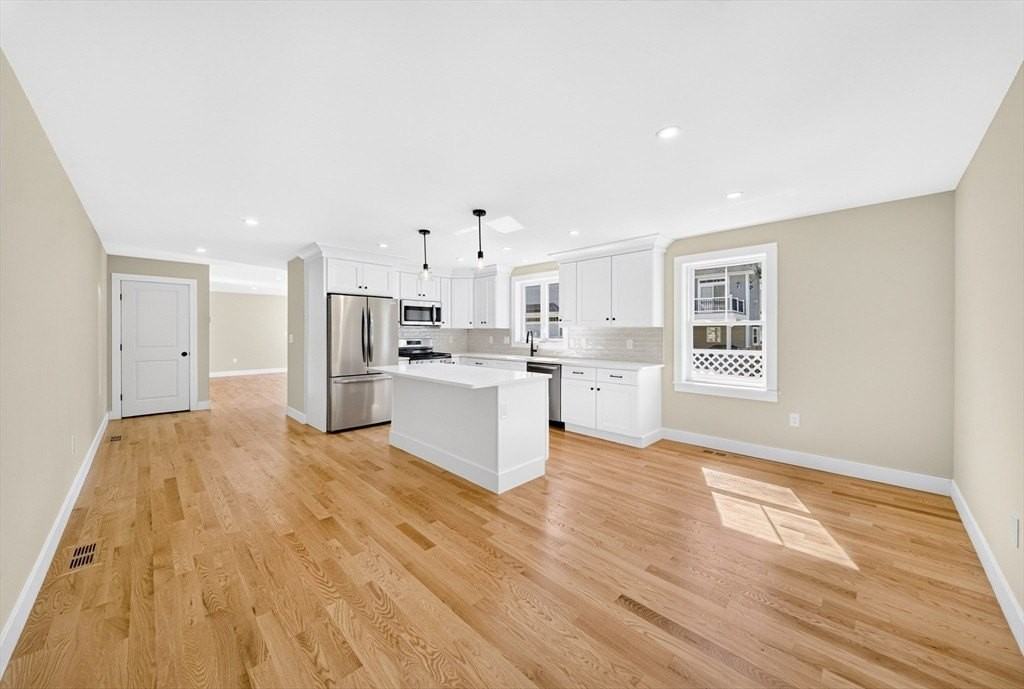 57 Bellflower Rd #57 - Photo 7 of 28