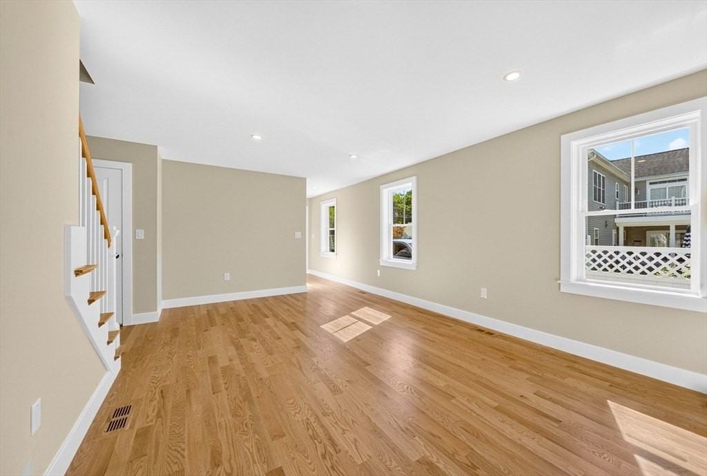 59 Bellflower Rd #59 - Photo 4 of 28