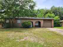 2131 Woodside Dr #1 - Photo 1 of 1